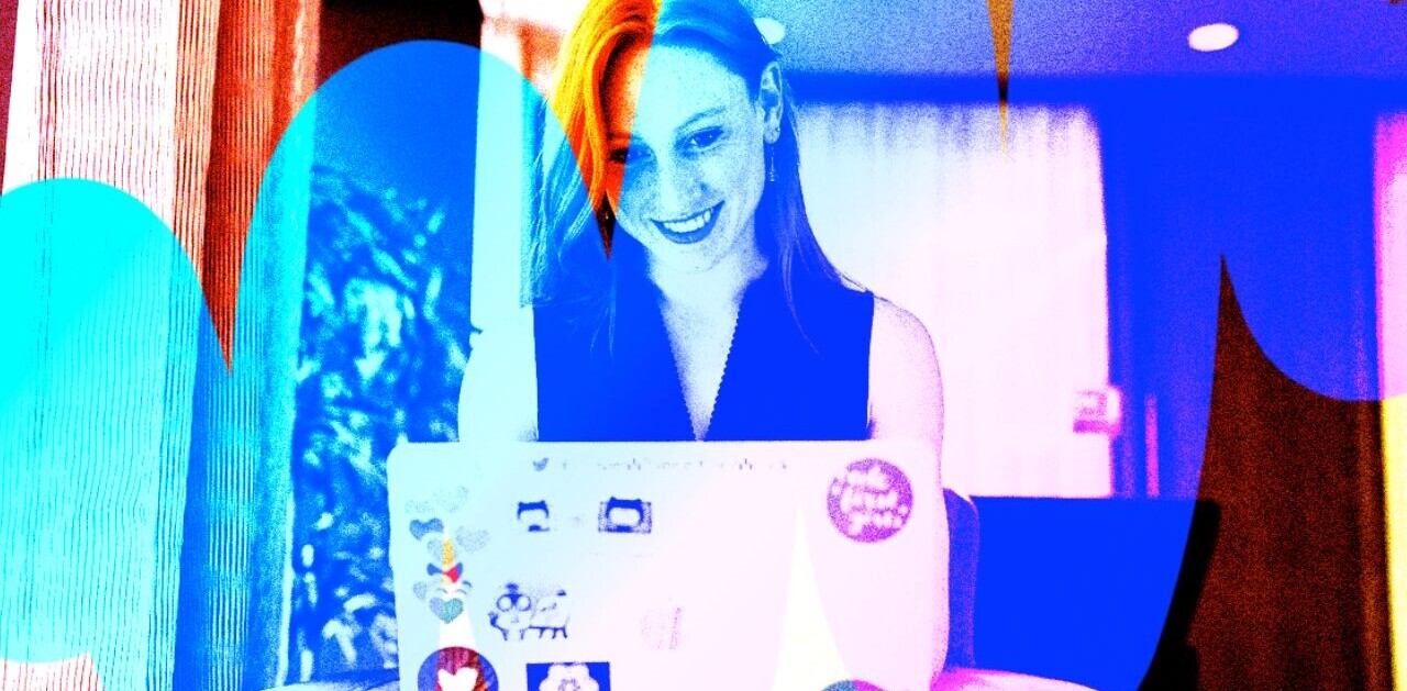 AI tools to elevate your job search in 2025