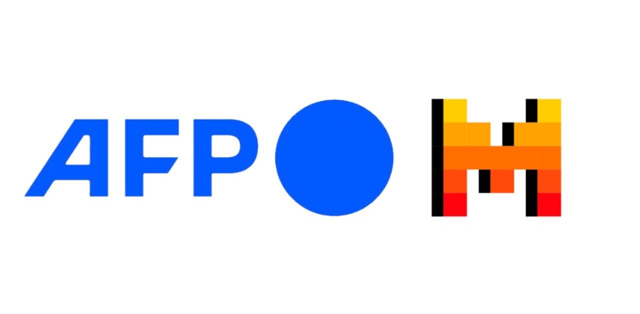 GenAI deals with news giants increase as Mistral partners with AFP