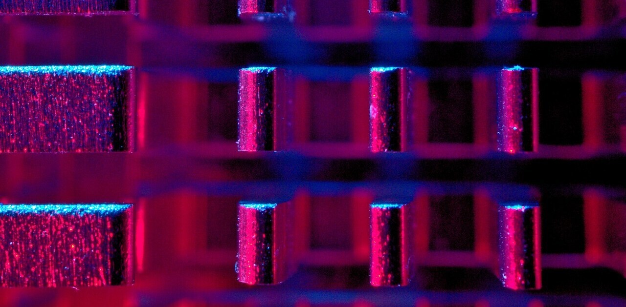 We’re getting closer to having practical quantum computers – here’s what they will be used for