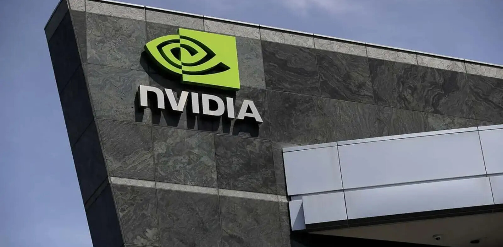 Netherlands strikes deal with Nvidia for AI supercomputing hub