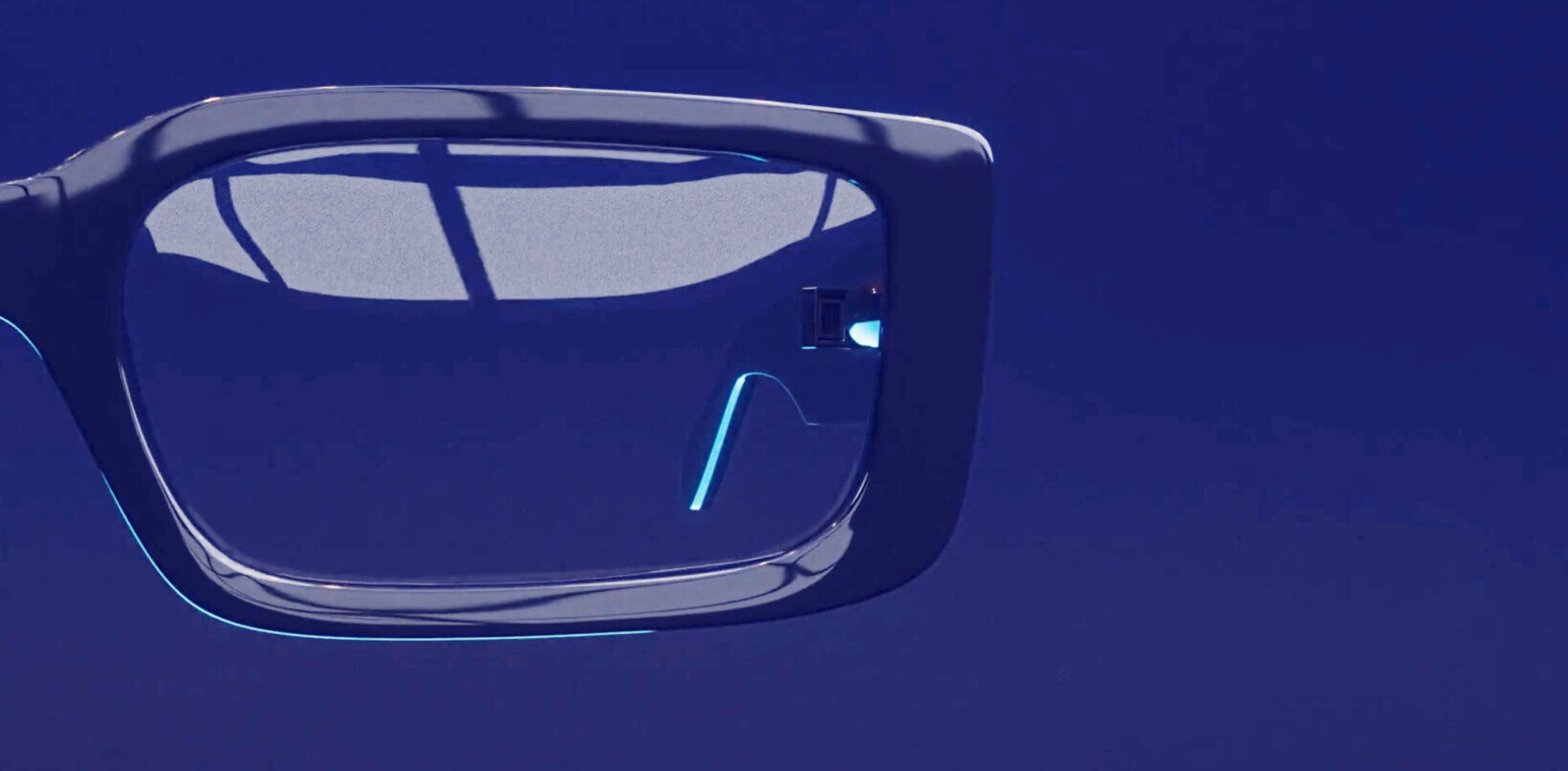 Swave, the startup building true holographic smart glasses, bags €27M