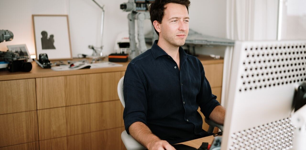 ‘I tell startups to leave Europe,’ says Dutch CEO of tech unicorn Remote