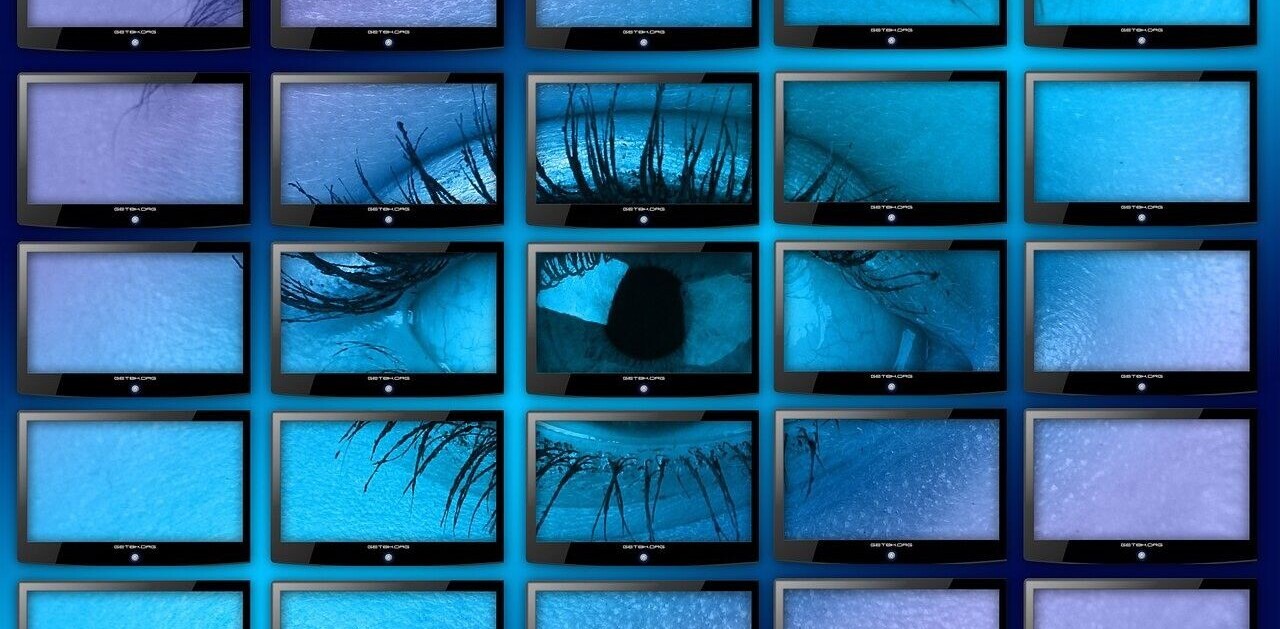 Apple, Google, Meta are sharing more data with the US government than ever, Proton finds