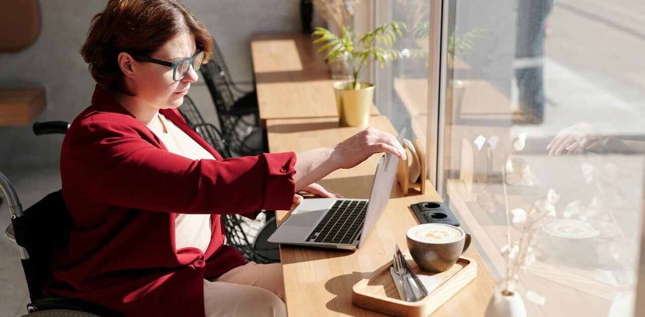 The European Accessibility Act risks becoming just a box-ticking exercise