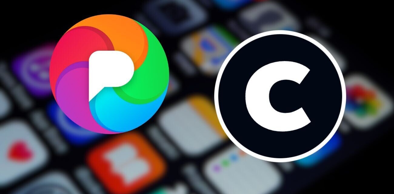 Tired of AI slop on Instagram? These alternative apps are for human artists only