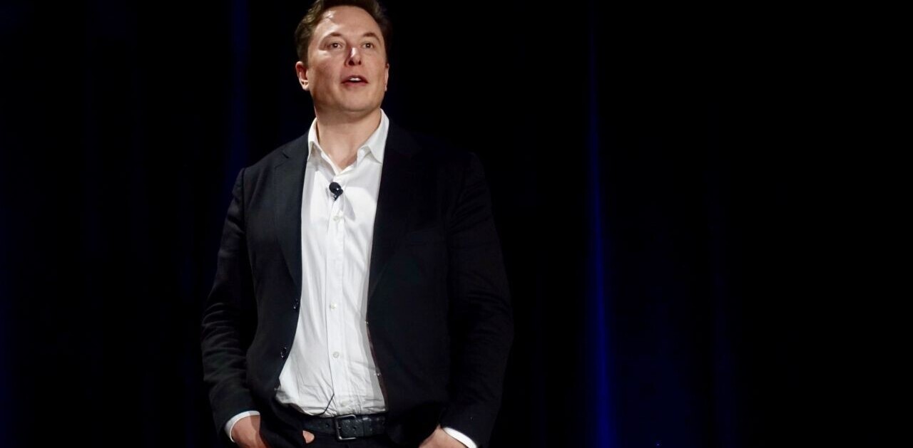 What caused the X outage that Musk is blaming on Ukraine?
