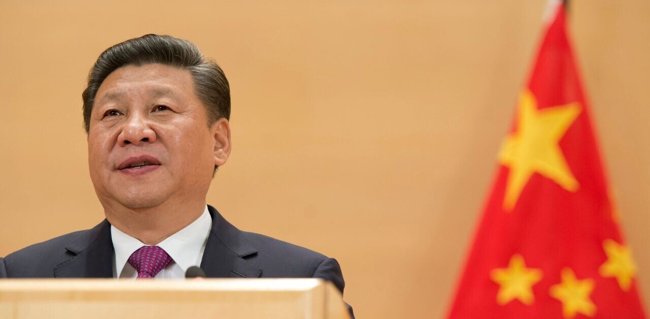 After Northvolt, Europe’s battery path leads to China — or new tech frontiers