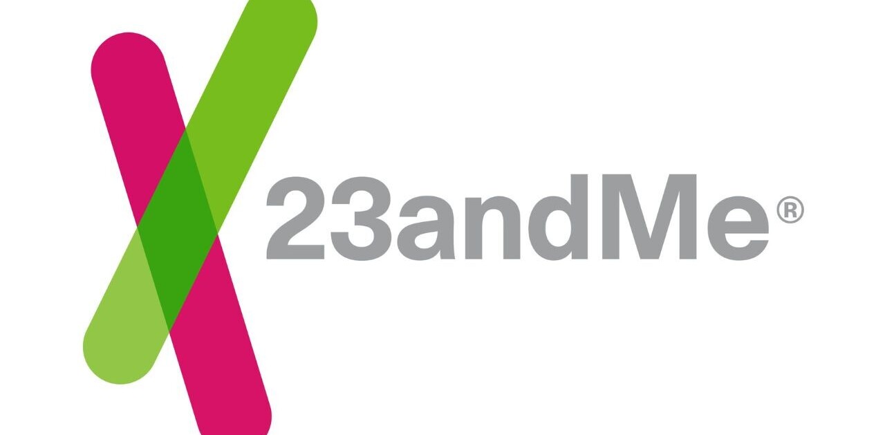 23andMe bankruptcy: Can EU and UK laws protect DNA data? Here’s what you need to know