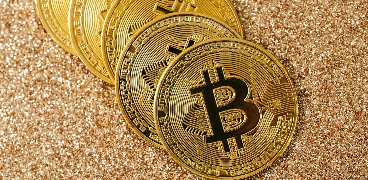BlackRock’s first European Bitcoin product hailed as ‘landmark development’ for crypto