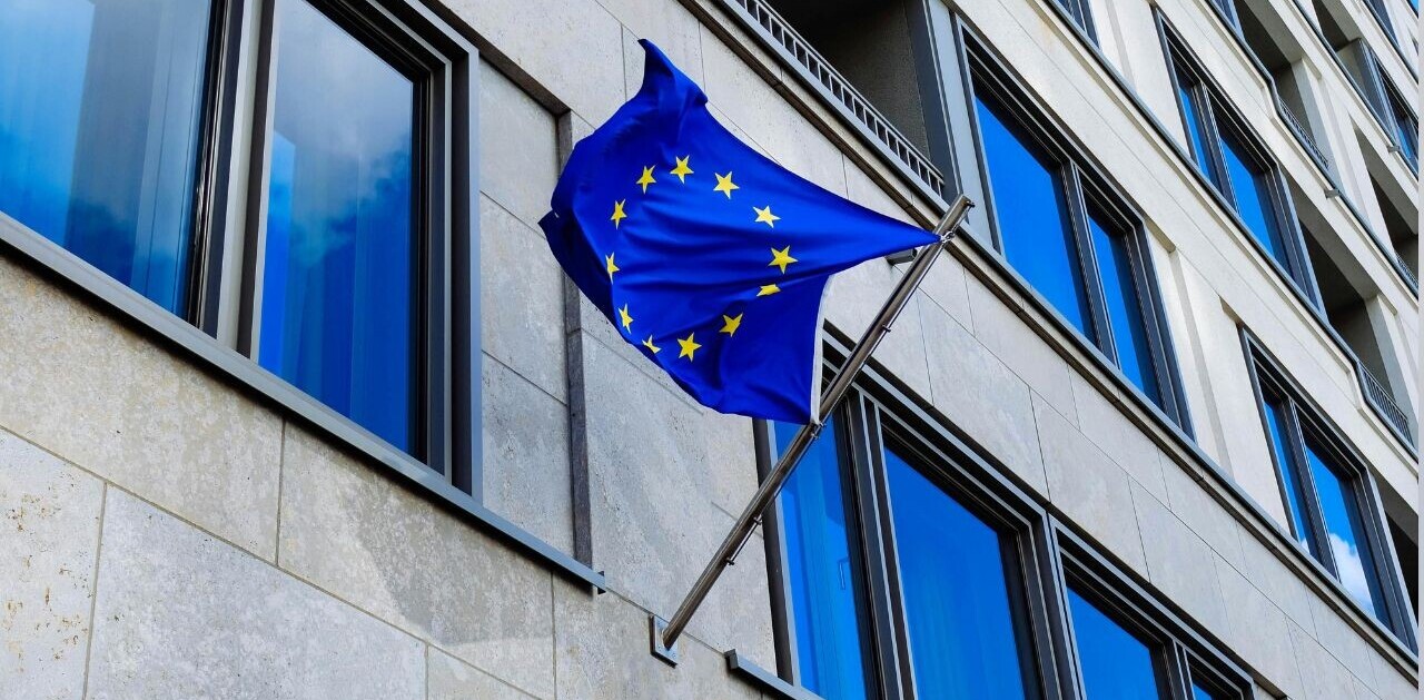 Why I want the EU to pause the AI Act — as a climate advocate