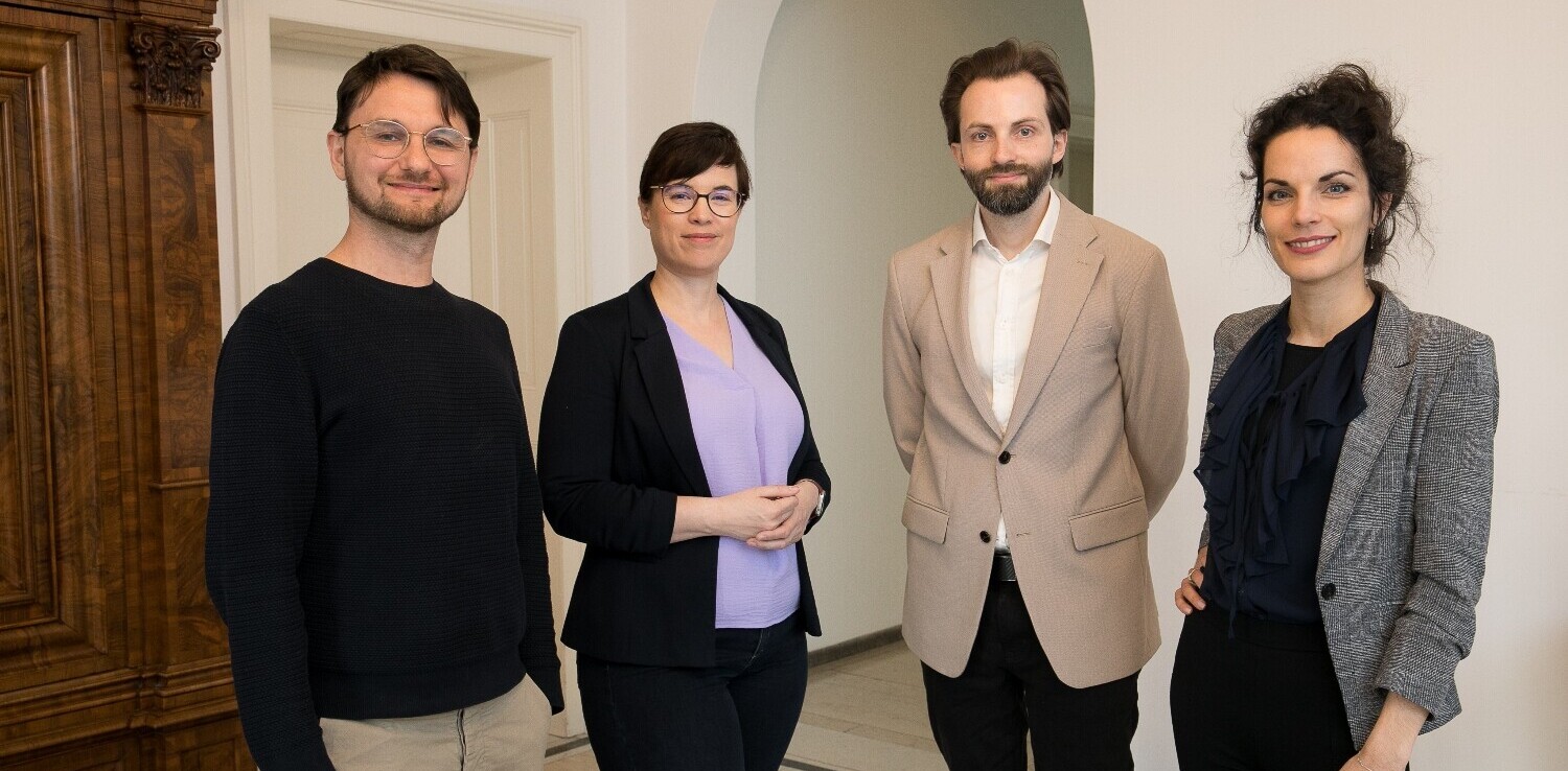 Lawtech startup Noxtua upgrades ‘sovereign legal AI’ amid ‘volatile’ geopolitics