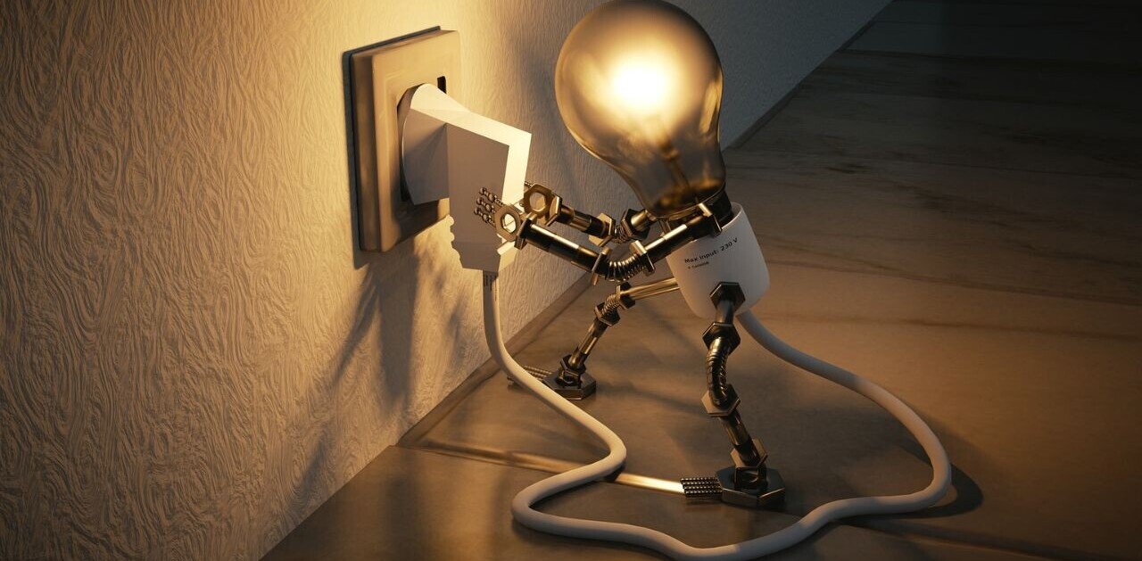 Soaring AI energy use sparks call to ‘fundamentally redesign’ computing