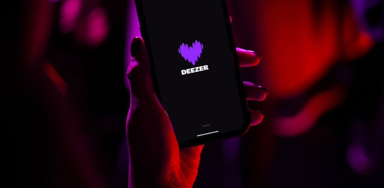 As AI swamps music platforms, Deezer is fighting back — unlike Spotify