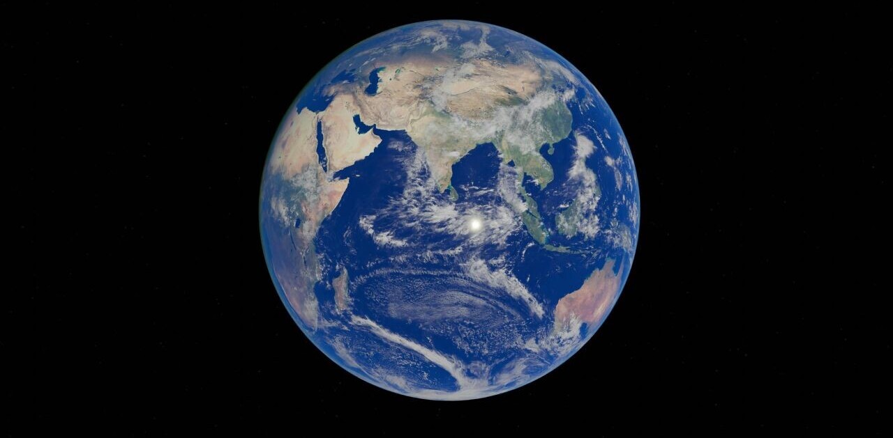 ESA and IBM launch AI model with ‘intuitive’ understanding of Earth