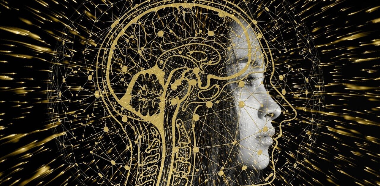 The Netherlands is building a leading neuromorphic computing industry