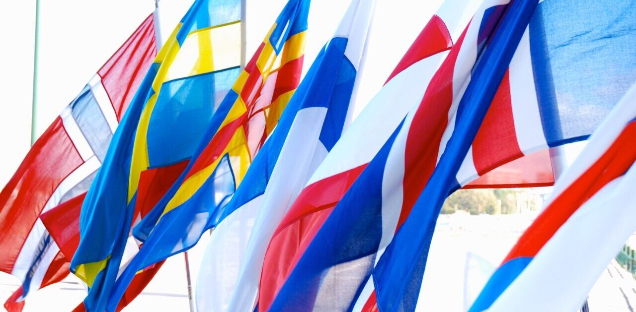 Meet the 5 Nordic scaleup stars in the finals of TECH5 — the ‘Champions League of Tech’