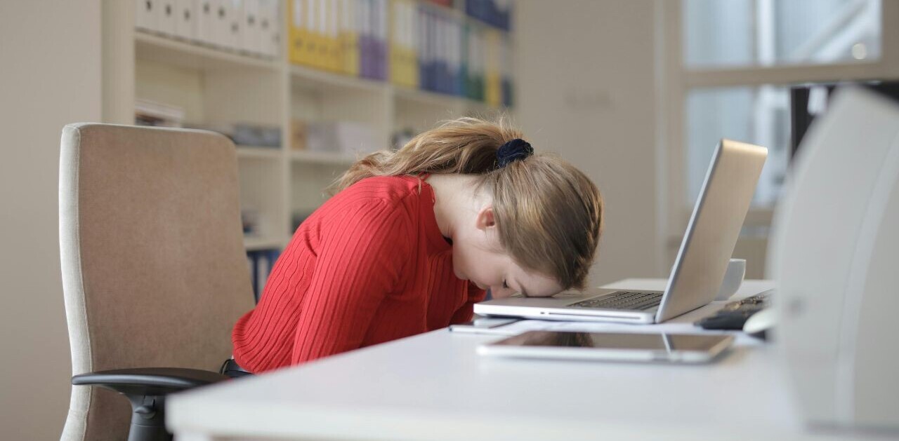 European startup founders are working longer hours than you might think