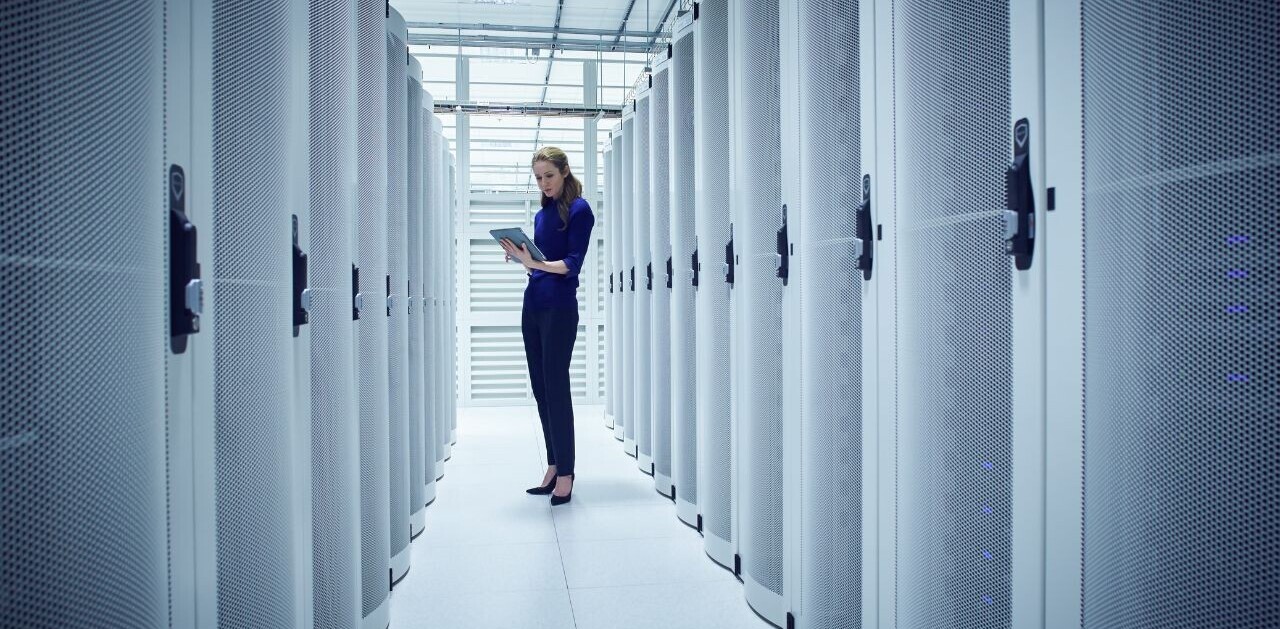 Dutch tech leaders: Europe won’t lead in AI hardware, but can in AI apps