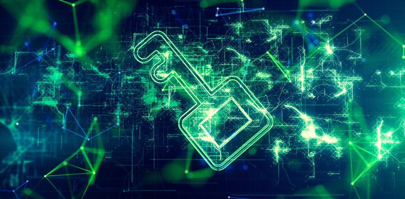 ‘Untappable’ encryption edges closer after quantum messaging breakthrough