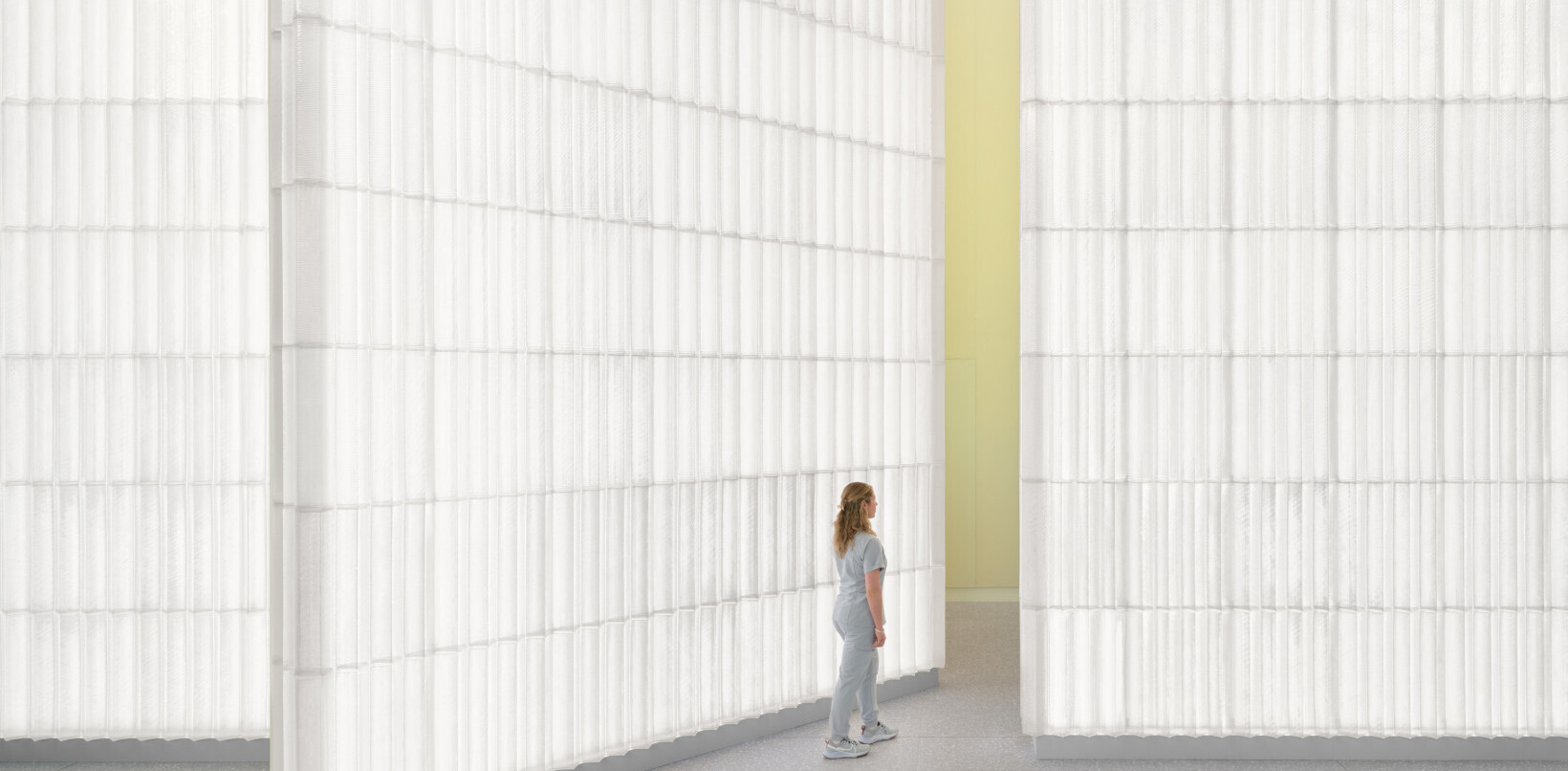 Spotify CEO’s Neko Health opens its biggest body-scanning clinic yet
