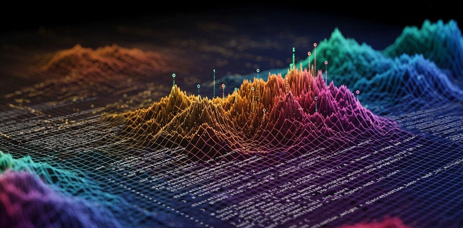 5 impressive feats of DeepMind’s new self-evolving AI coding agent