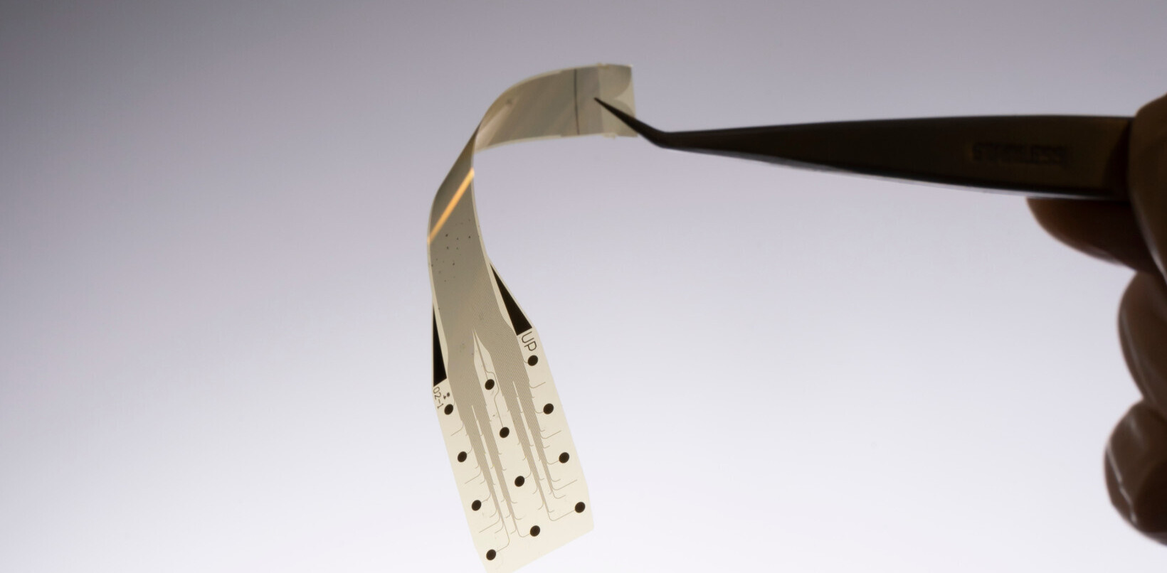 Neuralink rival Inbrain will ‘never’ take brain implants beyond healthcare