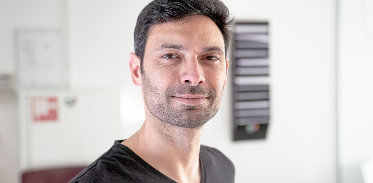 Bunq CEO warns closed minds are pushing Dutch entrepreneurs away