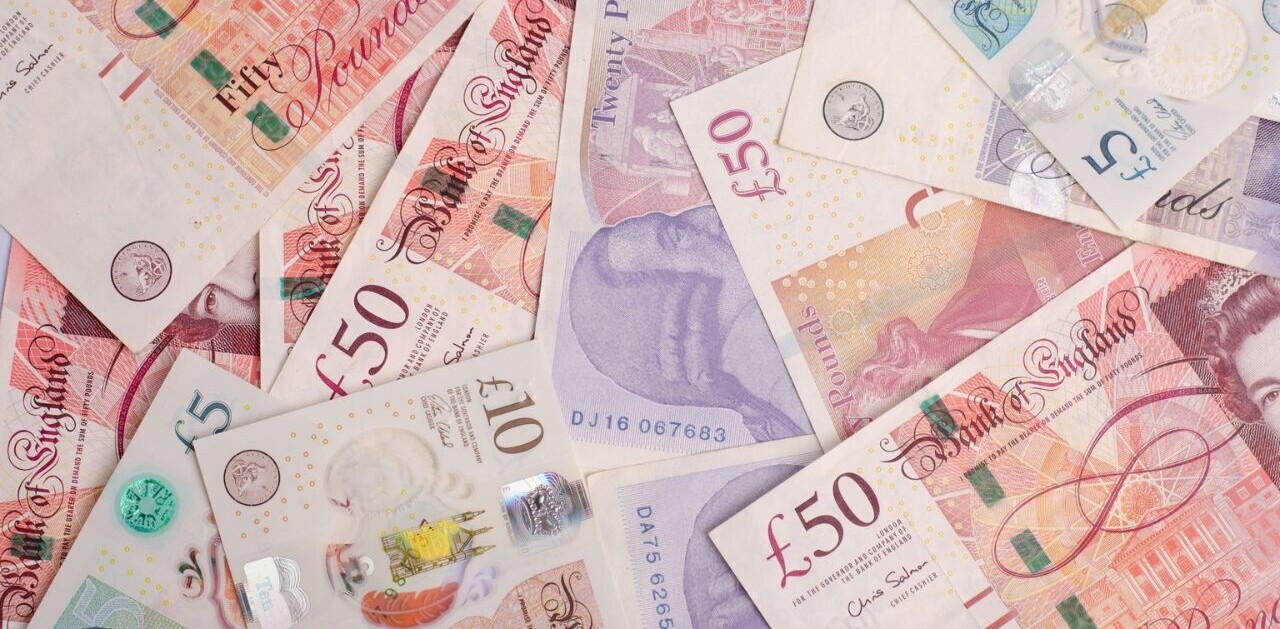Gaming billionaire named UK’s richest person under 40 in tech-heavy wealth list