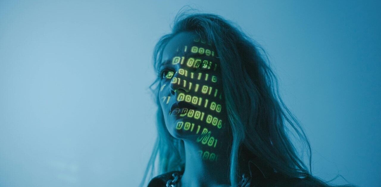 Founders’ takes: AI isn’t the end of developers — it’s their evolution