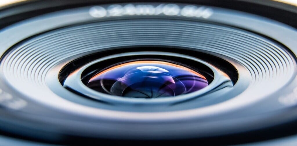 Exclusive: Eyeo exits stealth to give cameras human-like colour vision