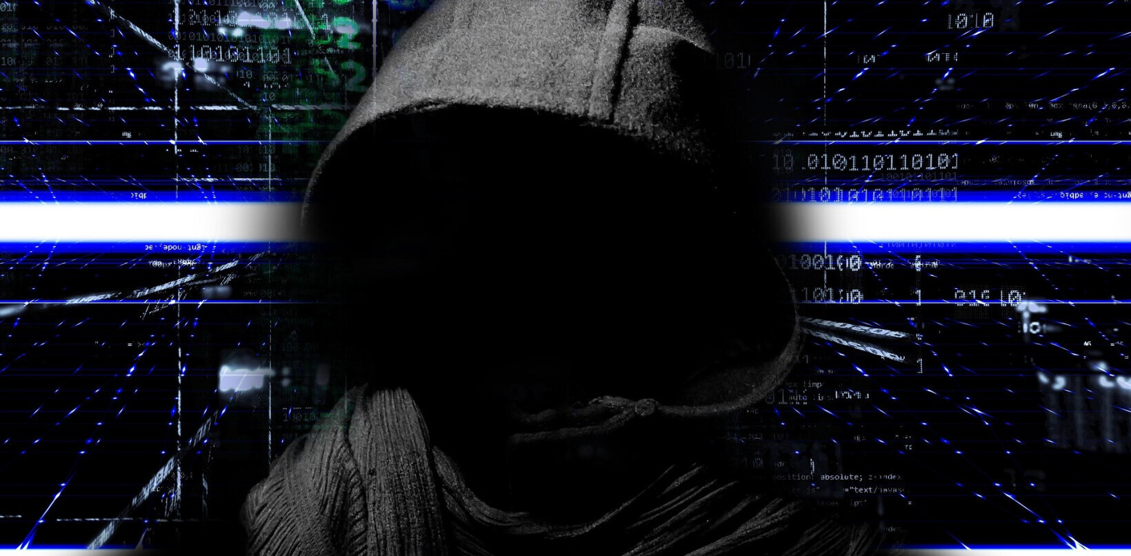 ‘Little evidence’ that EU laws aided criminals in crypto kidnappings