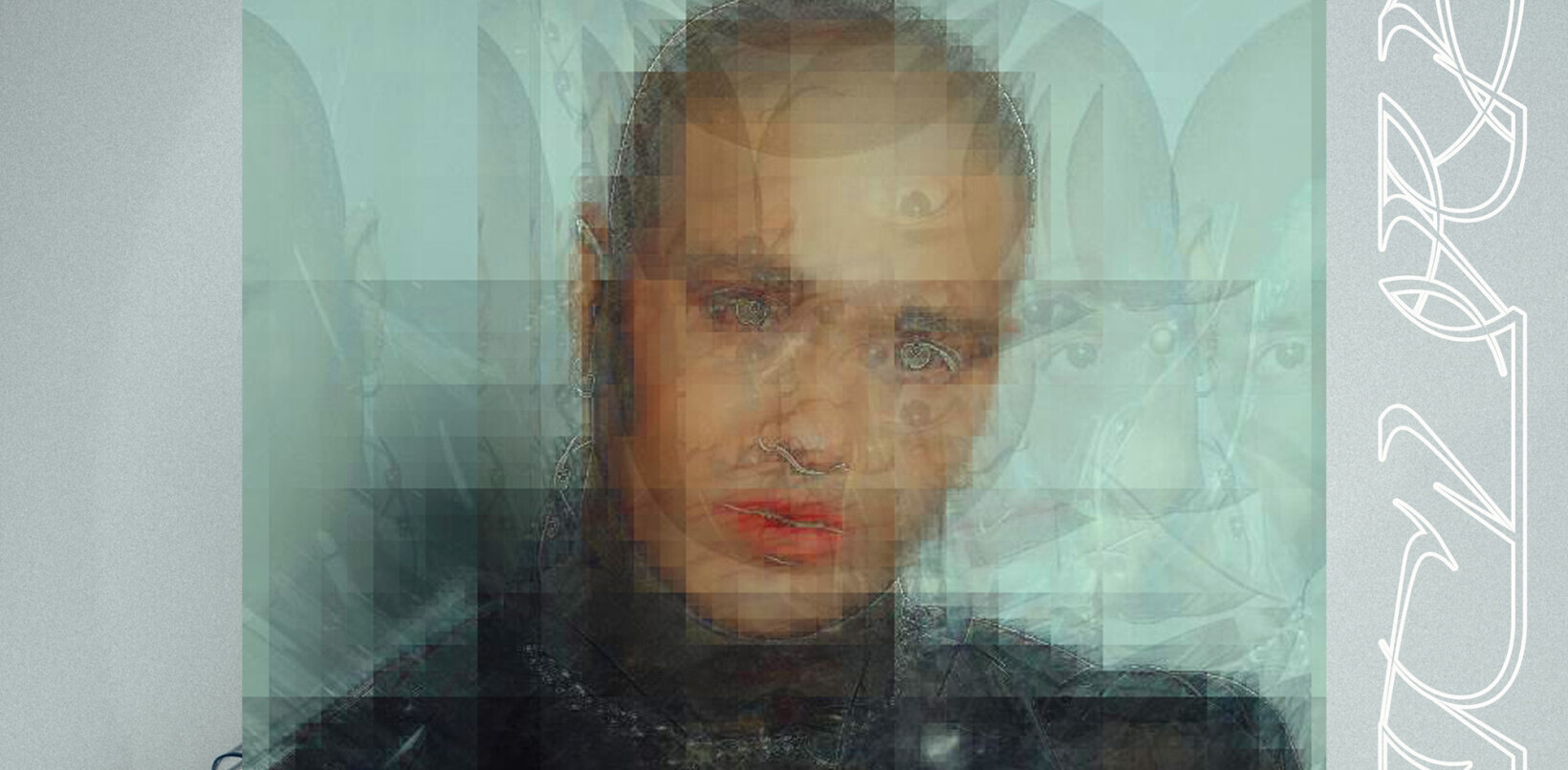 Listen to the ‘world’s first’ song made by a quantum computer and AI