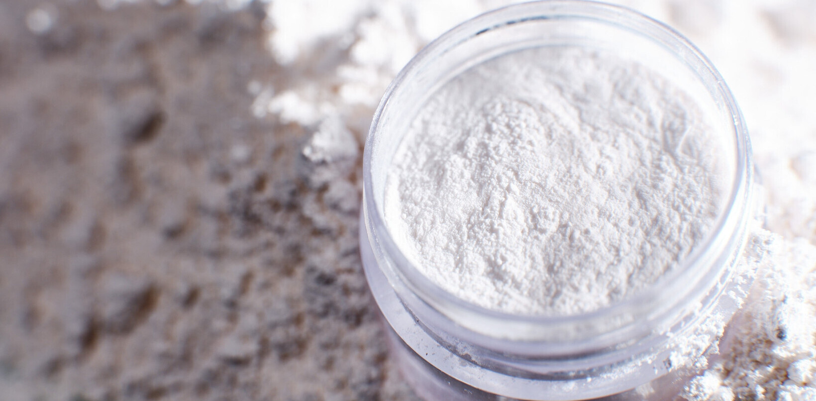 Danish biotech Cellugy wants to replace microplastics in cosmetics