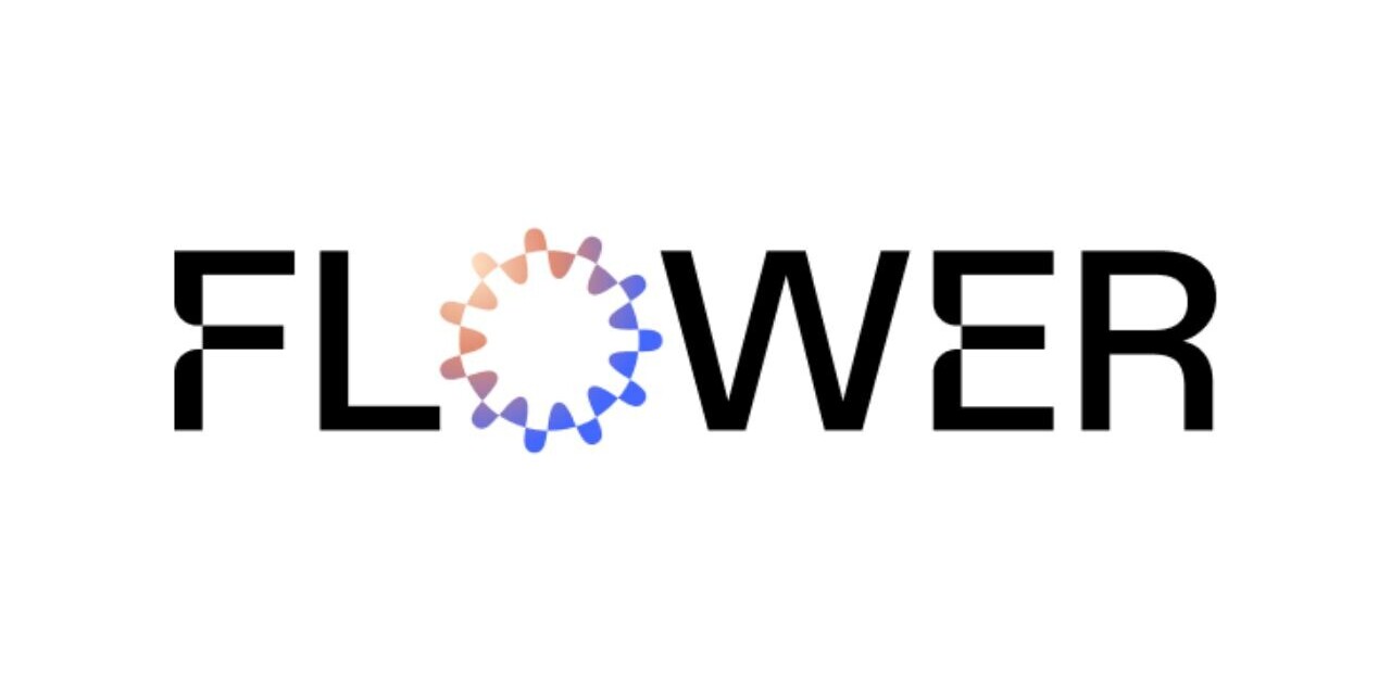 Swedish scaleup Flower wins TECH5 — the ‘Champions League of Tech’