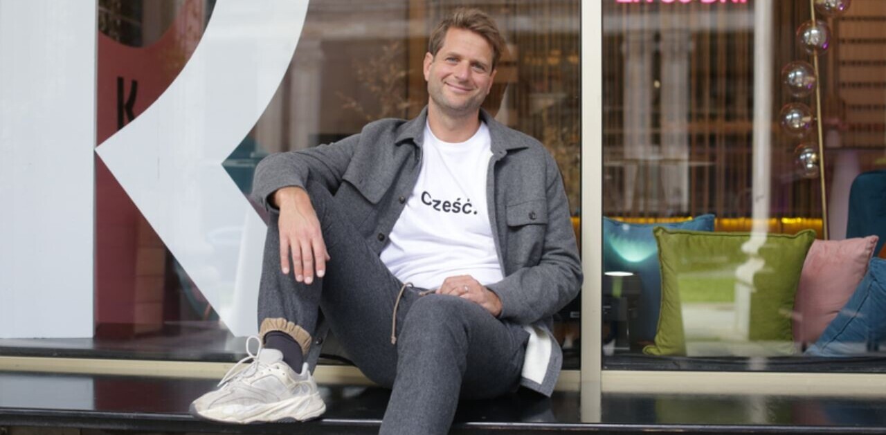 Klarna CEO: Engineers risk losing out to business people who can code