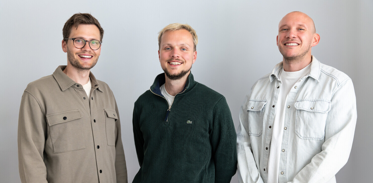 Exclusive: German startup takes on ‘solar-only’ rivals with energy-as-a-service model