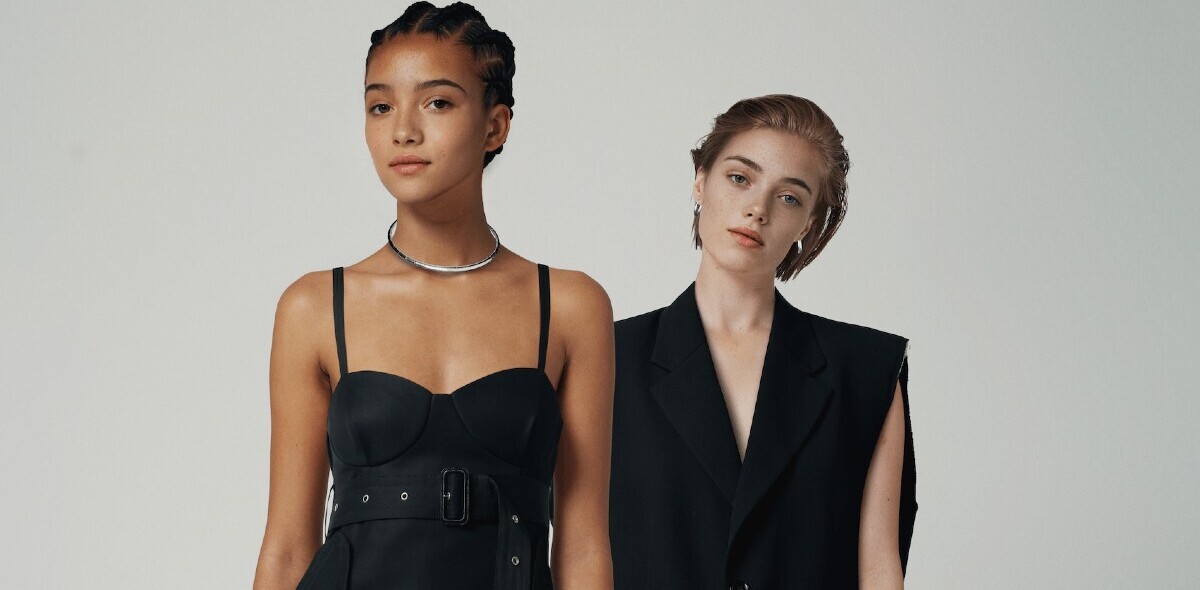 Browzwear snaps up Dutch AI fashion model startup Lalaland