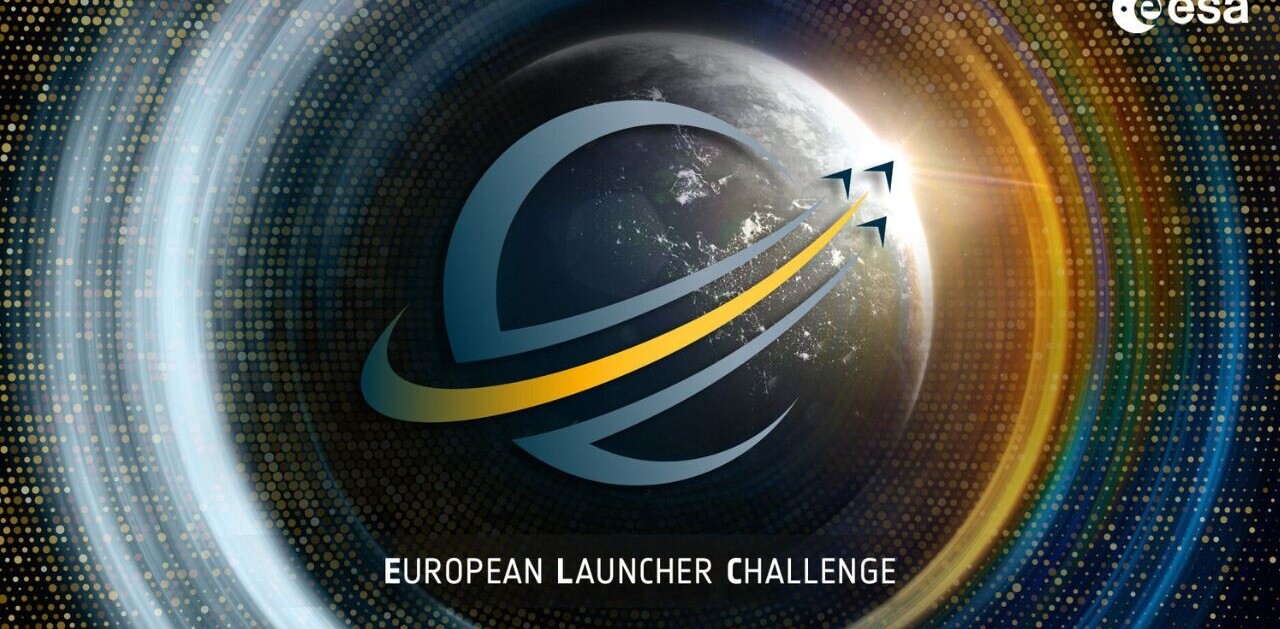 Meet the 5 space tech firms vying to be Europe’s next launch provider