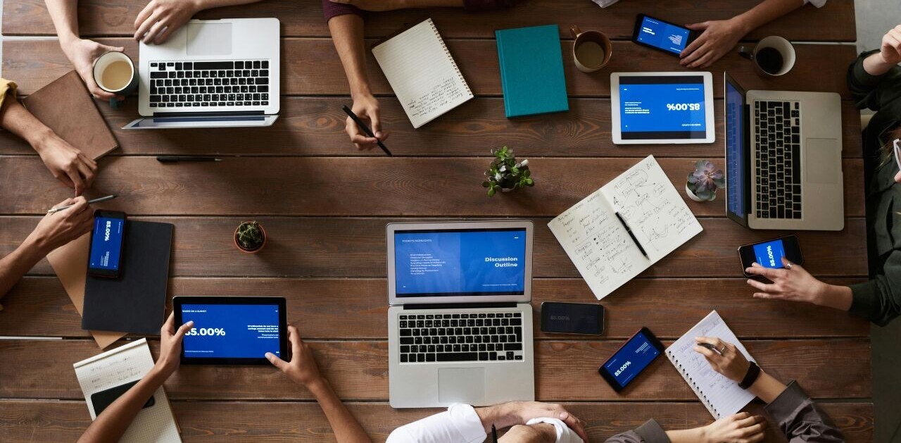 Startup wisdom: How to break the cycle of meeting hangovers