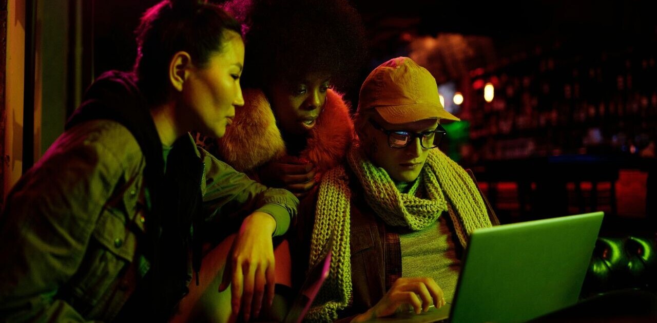 Startup wisdom: 5 prompt engineering tips for vibe coding success