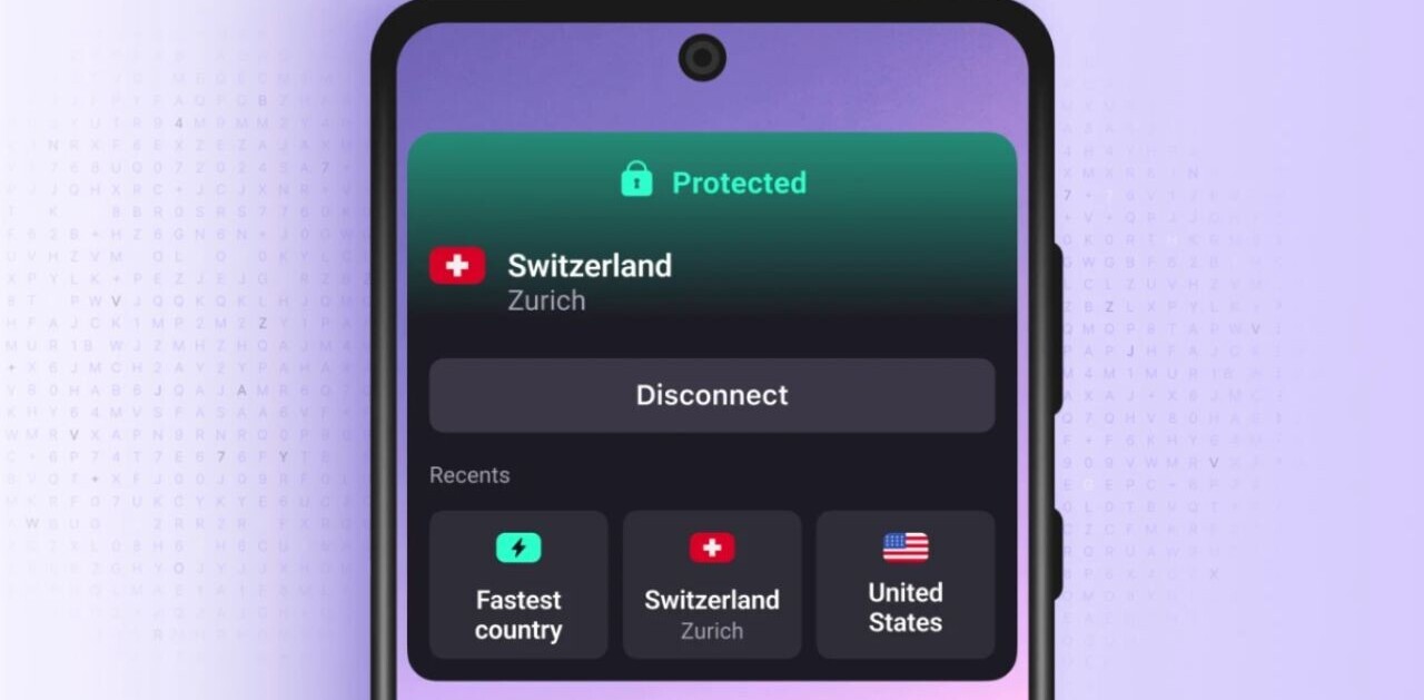 Proton VPN rises to top UK app charts as porn age checks kick in