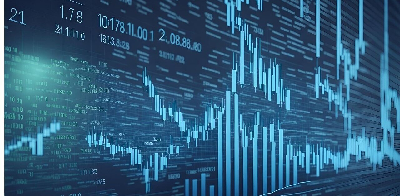 Founders’ takes: How AI is rewriting the playbook for investing