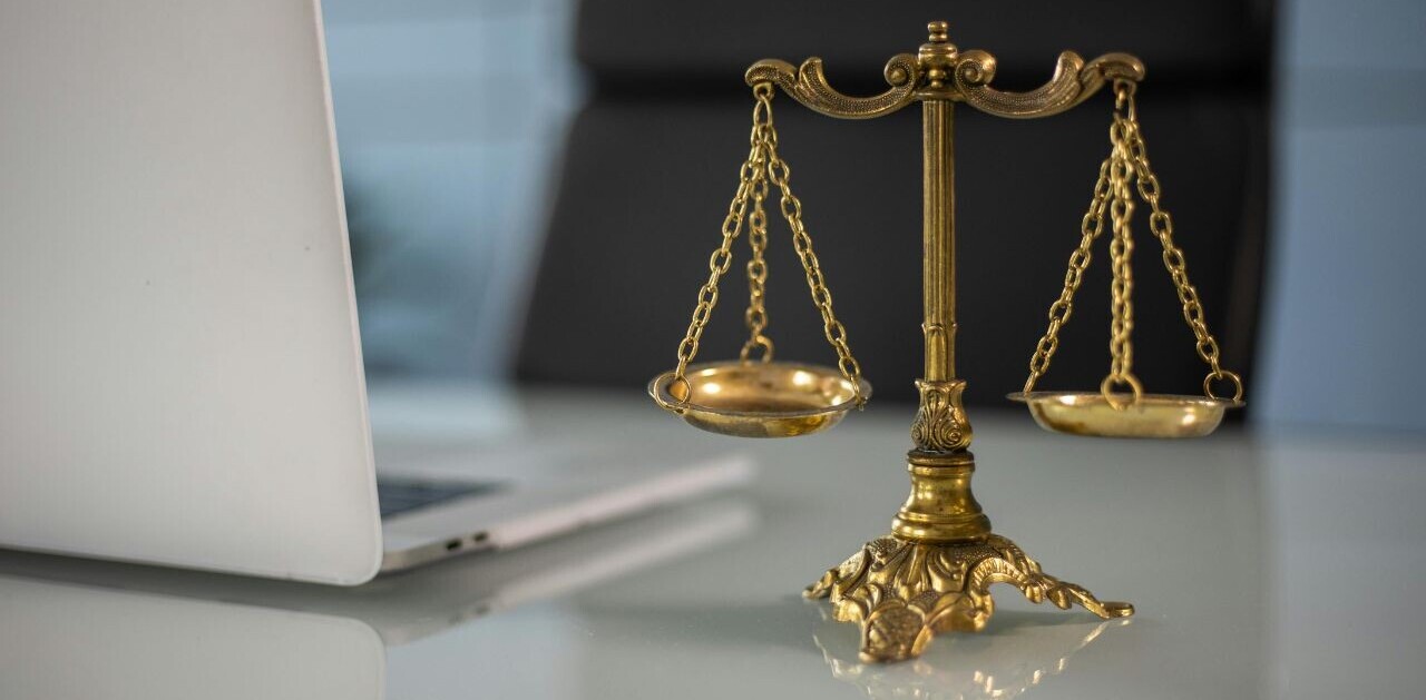Opinion: Europe can lead the world in legal AI — by out-regulating everyone else
