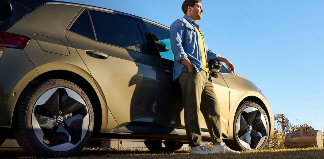 Subscriptions are creeping from software into everything — even your car’s horsepower