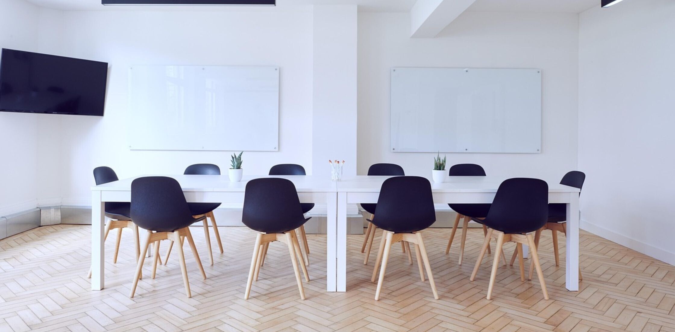 The next unicorn might not hire anyone