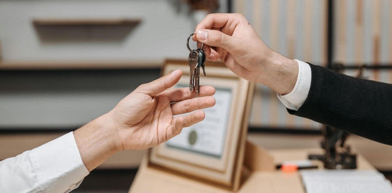 Opinion: Trusting an unverified AI agent is like handing your keys to a drunk graduate