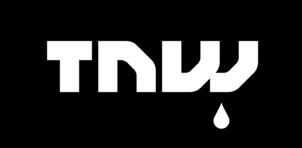 TNW: Events and media signing out, 2006–2025