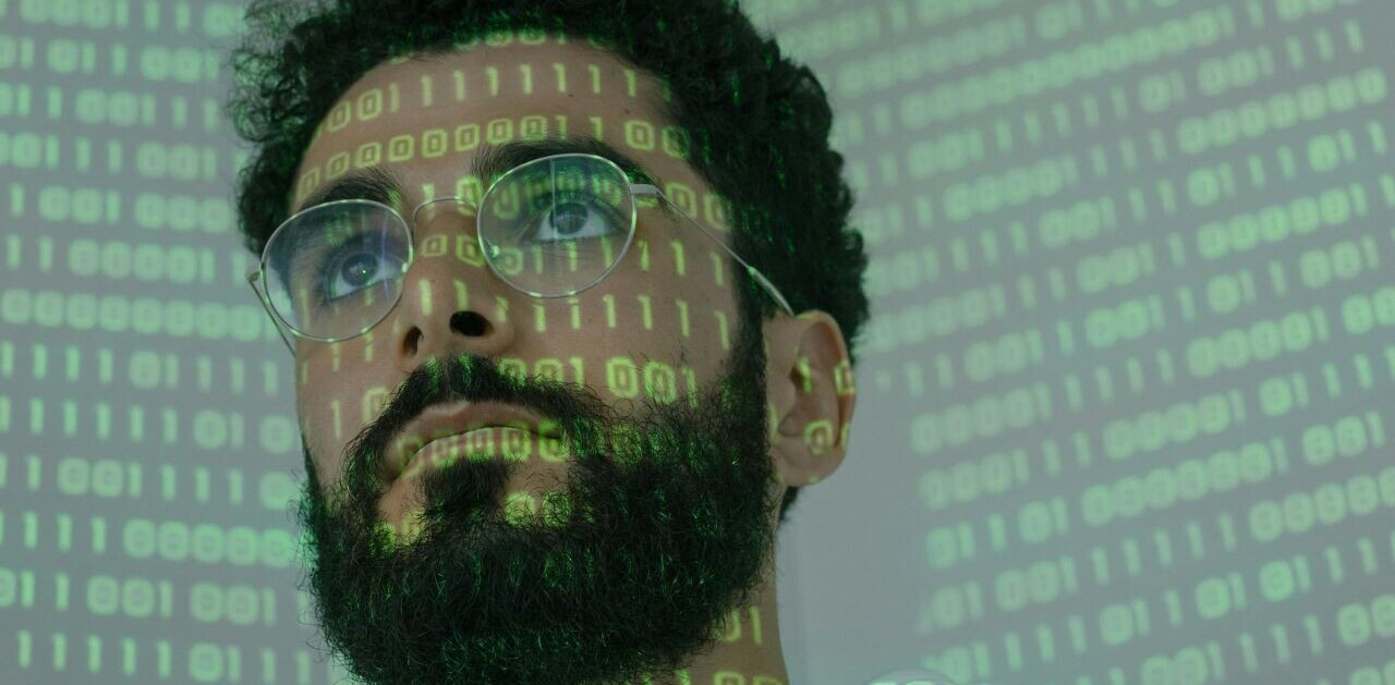 Founders’ takes: Why we need European AI employees
