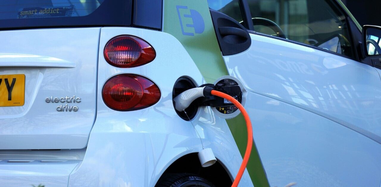 How European battery startups can thrive alongside Asian giants