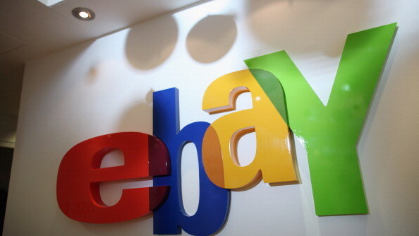 eBay changed commerce, and now it’s doing it again with mobile
